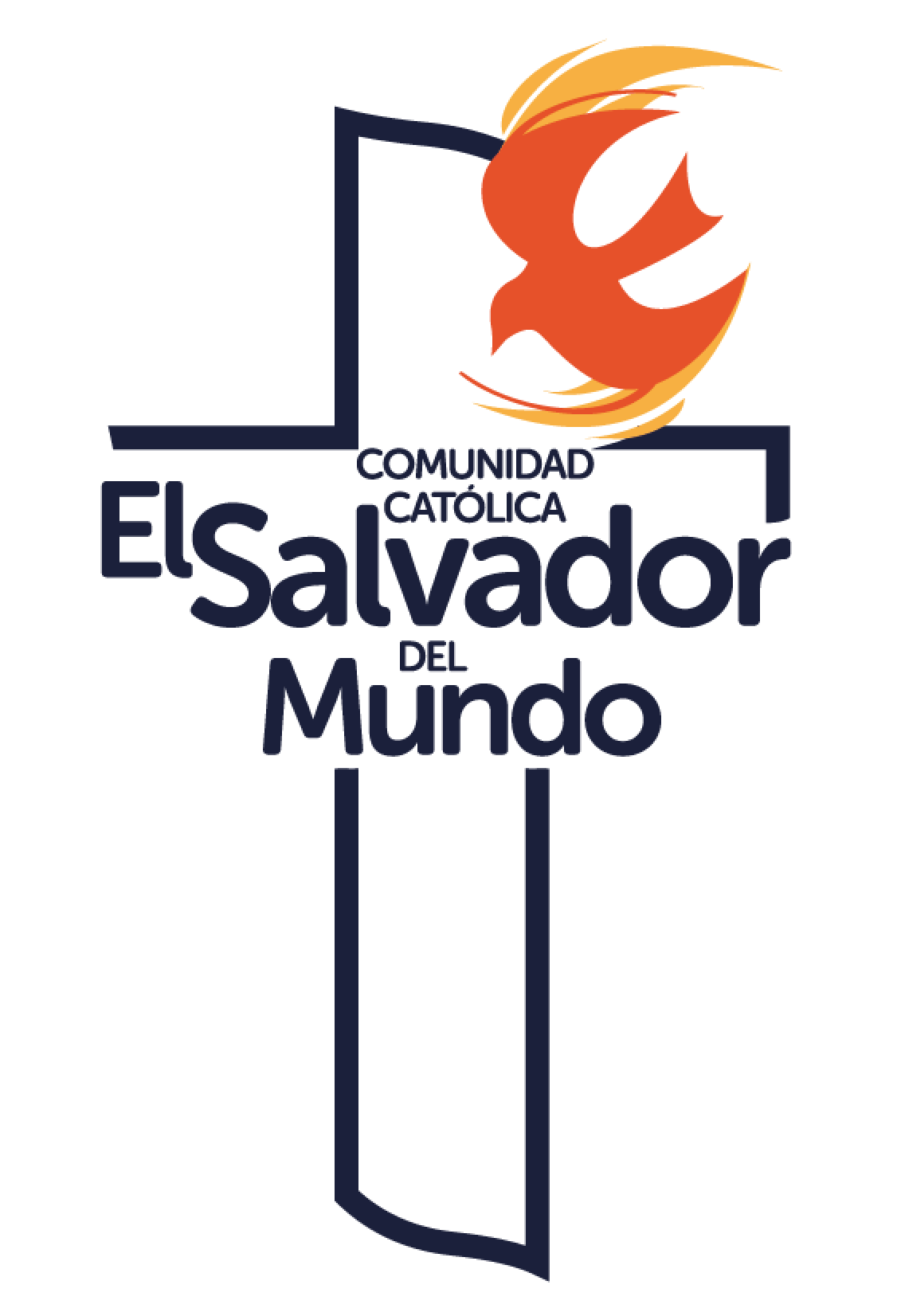 Donación Fundación San Pablo